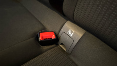 Nissan Qashqai 1.3 DiG-T MH 158 Acenta Premium 5dr Xtronic Petrol Hatchback